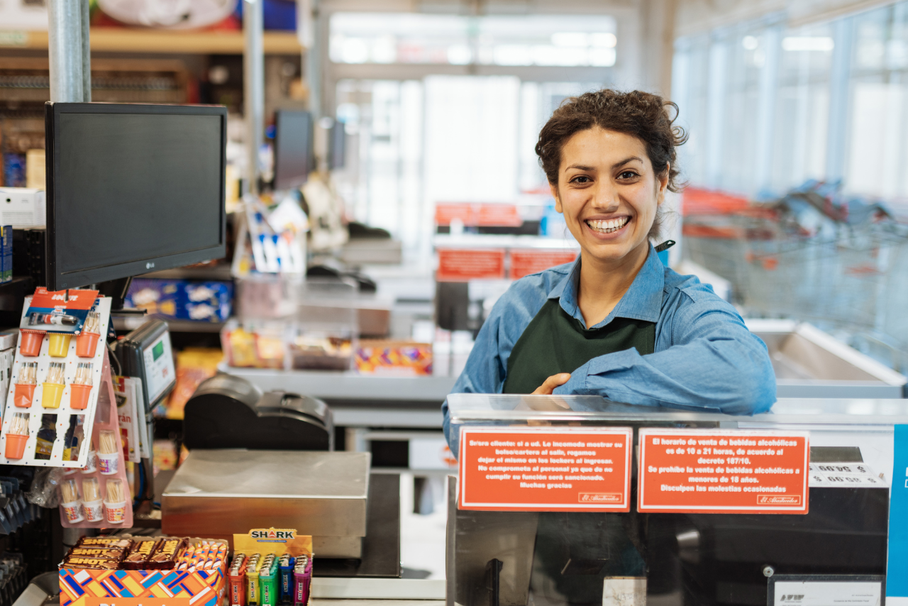 Productos que Conviene Comprar por Mayoreo en Costco