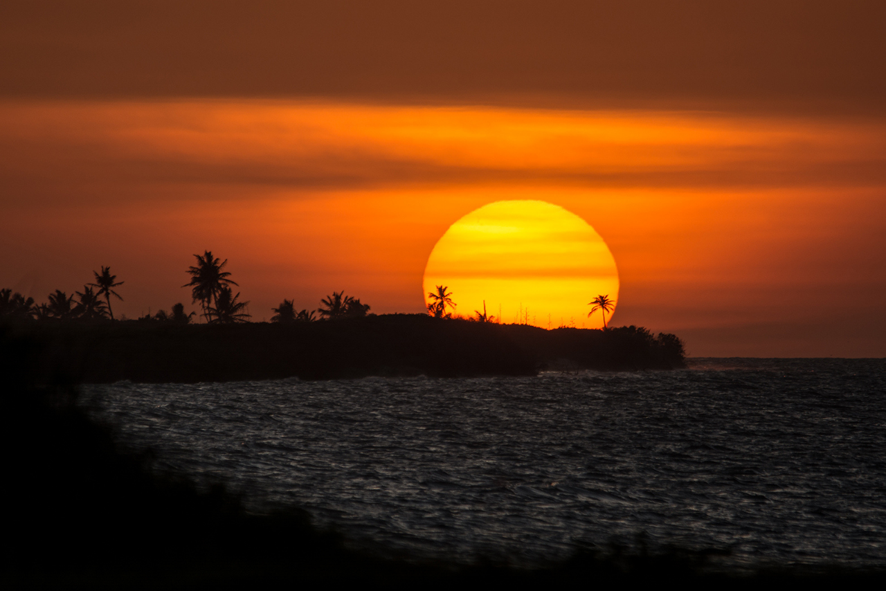 Yucatán un destino lleno de magia y encanto
