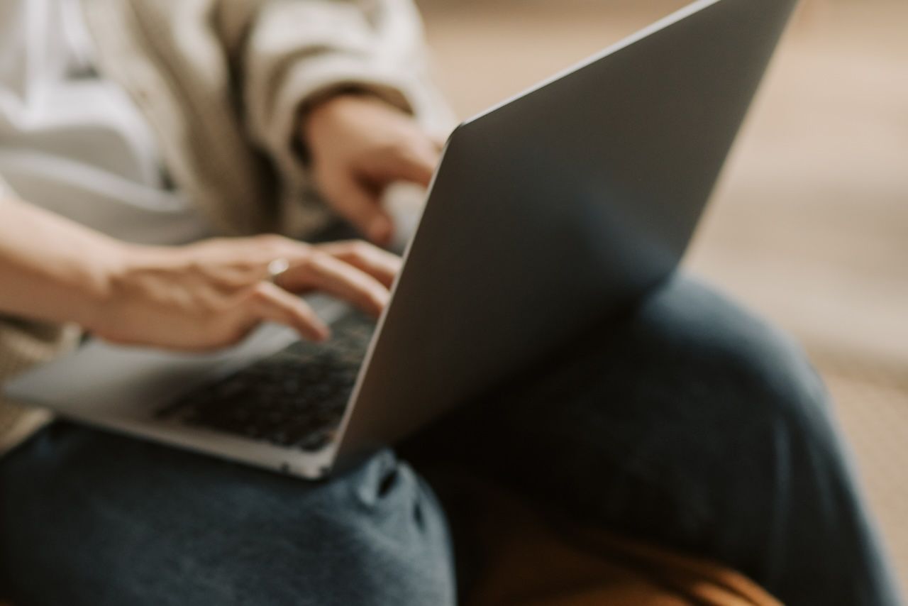 Cómo salir de deudas rápido