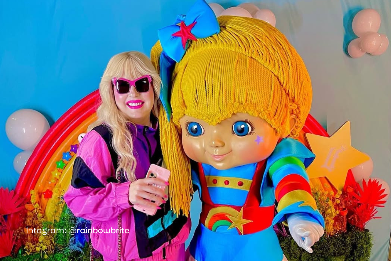 ¿Qué son los Kidults?