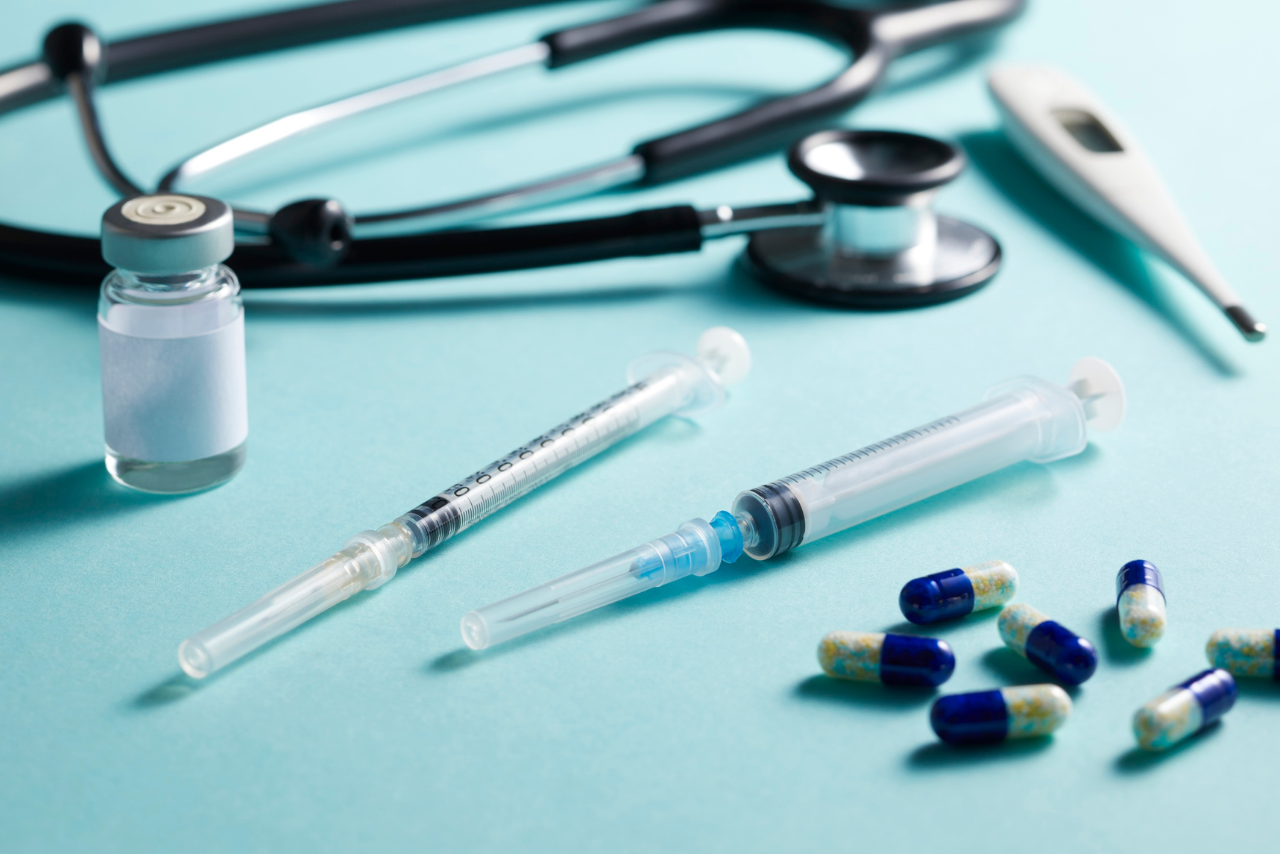 ¿Subió tu seguro? Esto está detrás de las alzas en pólizas en 2026