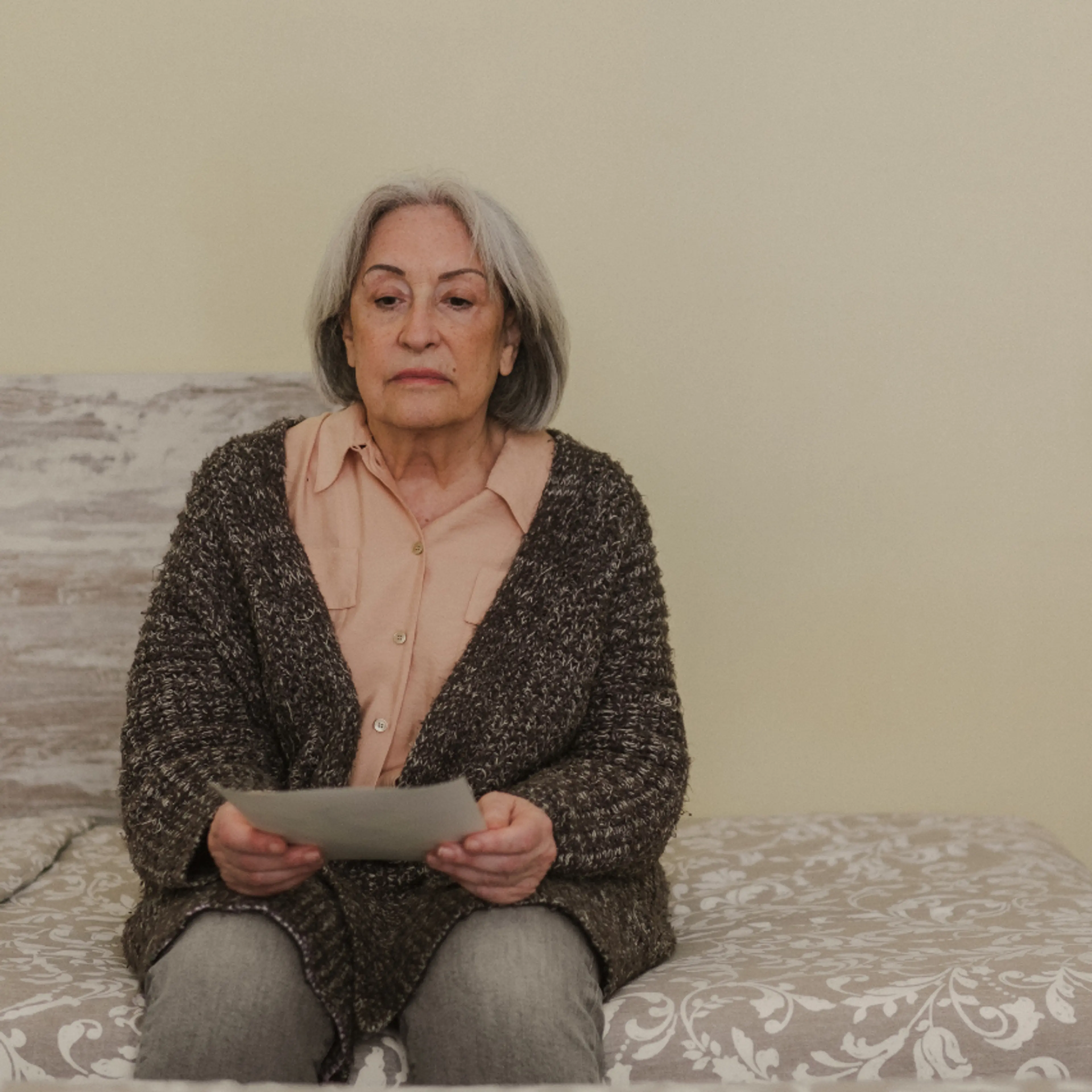 Novedades y estudios sobre la demencia y el Alzheimer