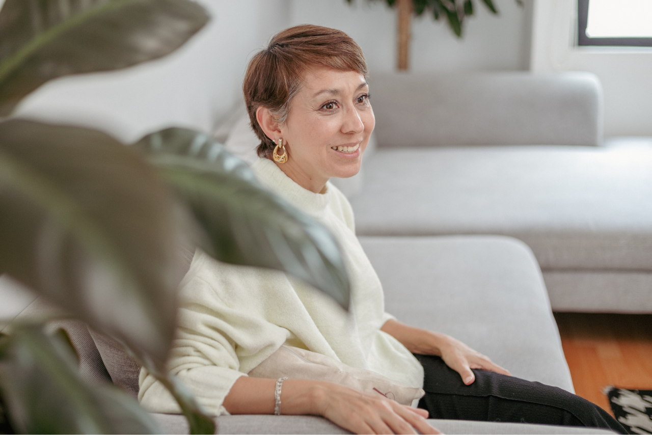 La neurociencia emocional para el dolor crónico