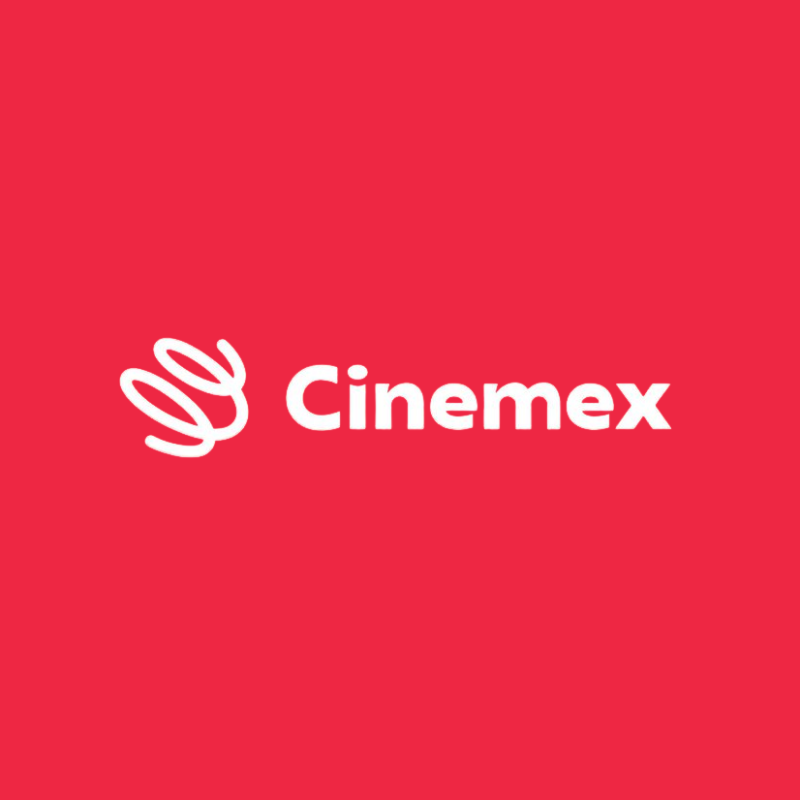 cinemex