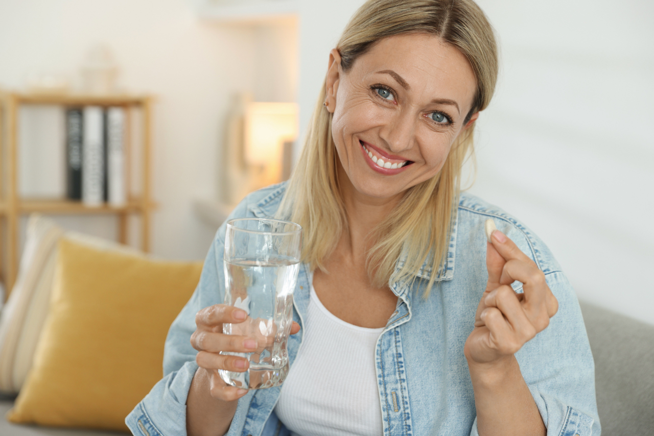 Alimentos que anulan el efecto de tus medicinas y debes evitar