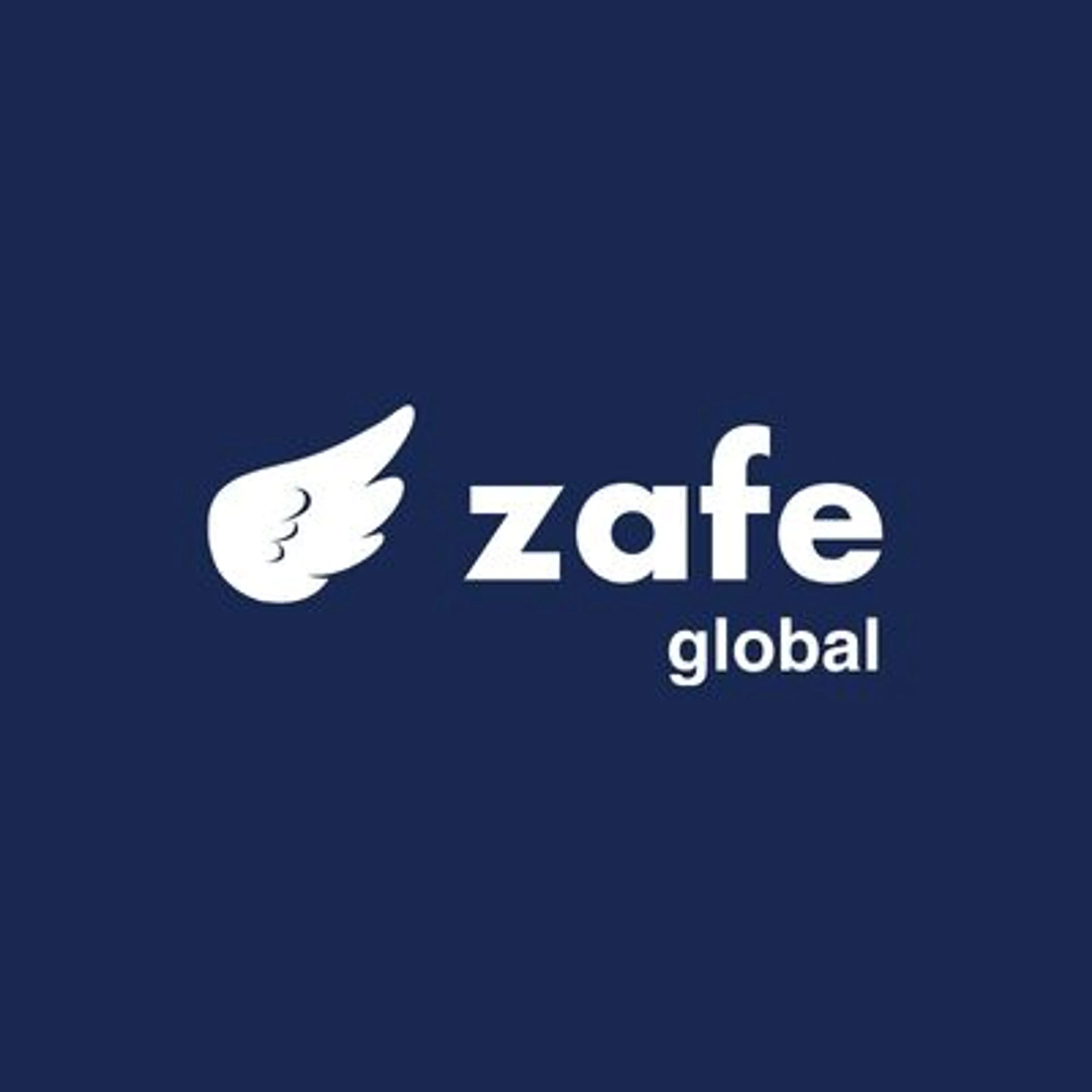 zafe global y soy+