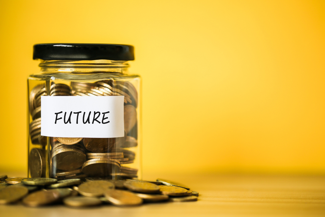 Cómo sé si mis planes de ahorro están incluidos en mi declaración anual de impuestos como persona física