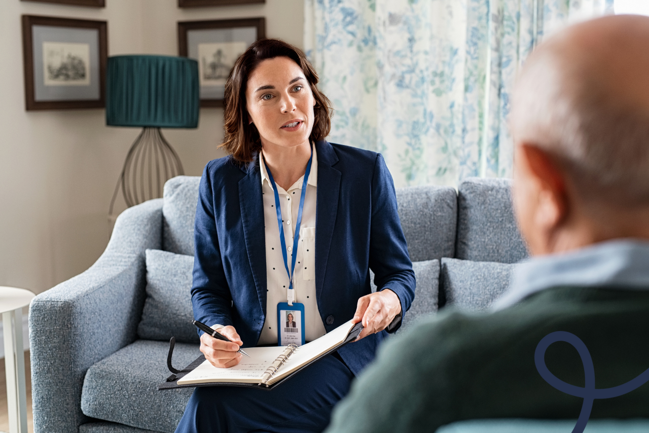 SAT podría hacer visitas domiciliarias sorpresa a jubilados en febrero de 2025