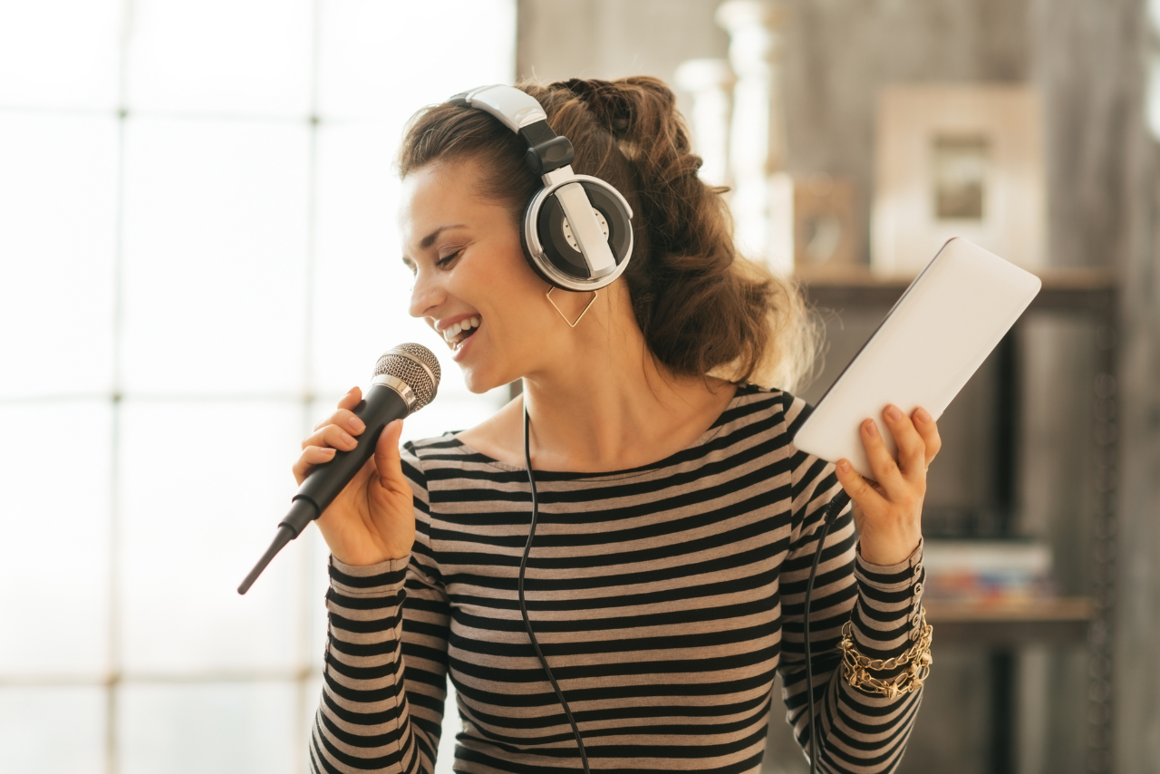 Hobbies novedosos que puedes comenzar ya