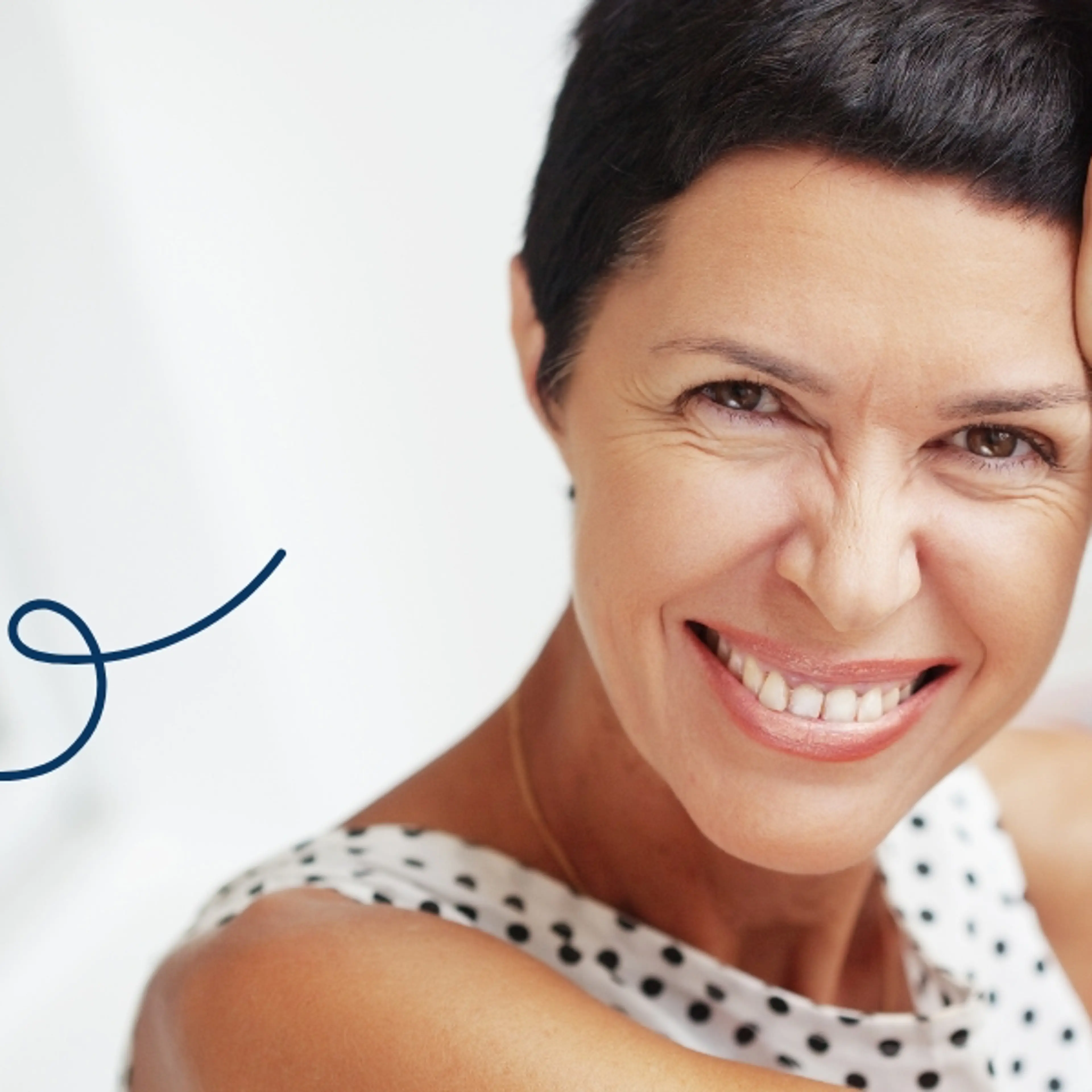 Tips de salud mental para hacer a partir de los 50