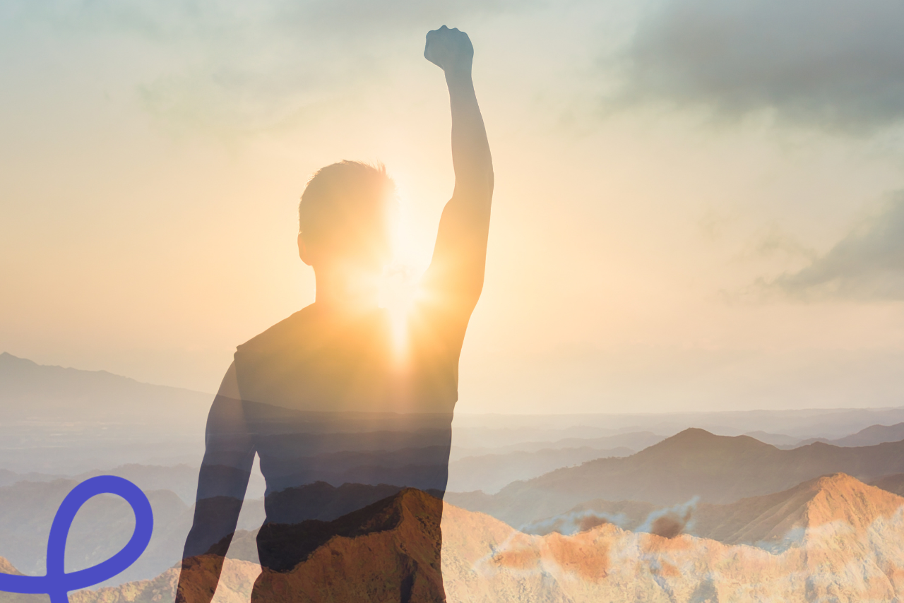 Cómo lograr un cambio en el estilo de vida