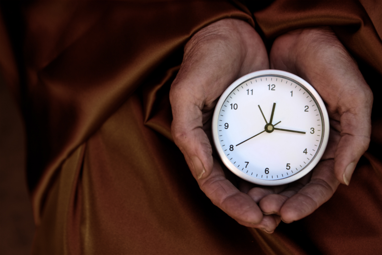 5 pésimos hábitos que sólo te hacen envejecer