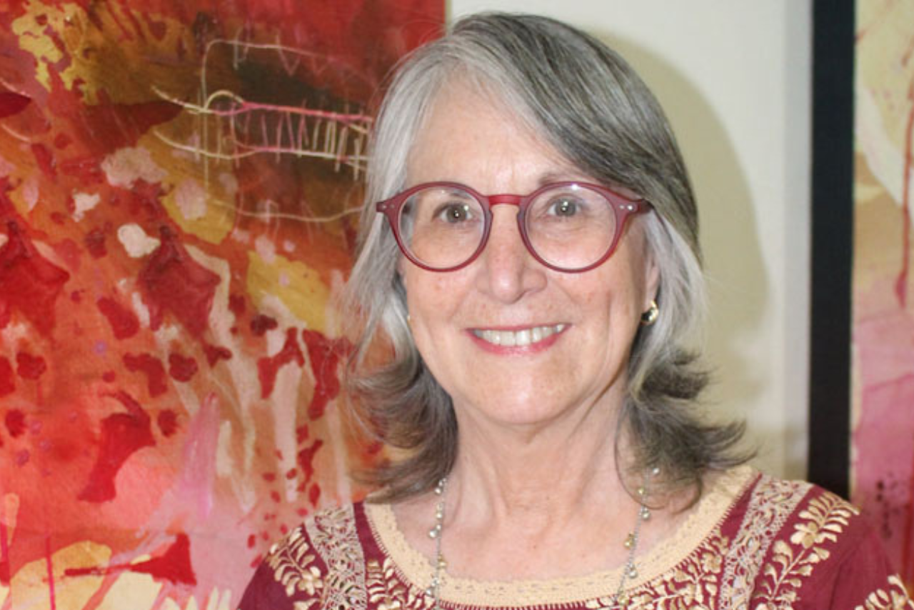 Muere Julieta Fierro, la astrónoma que convirtió la ciencia en conversación cotidiana