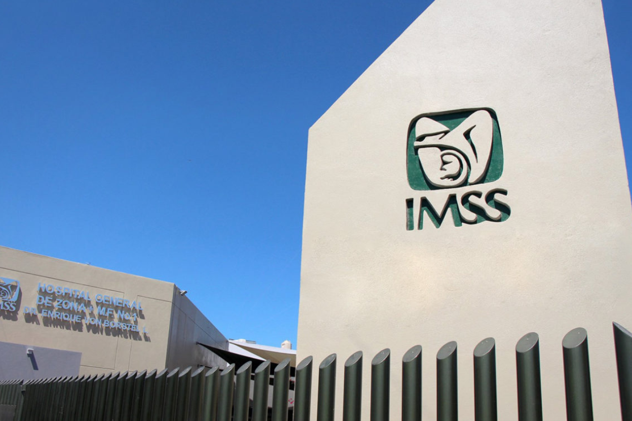 Descubre los servicios poco conocidos del IMSS que pueden mejorar tu vida