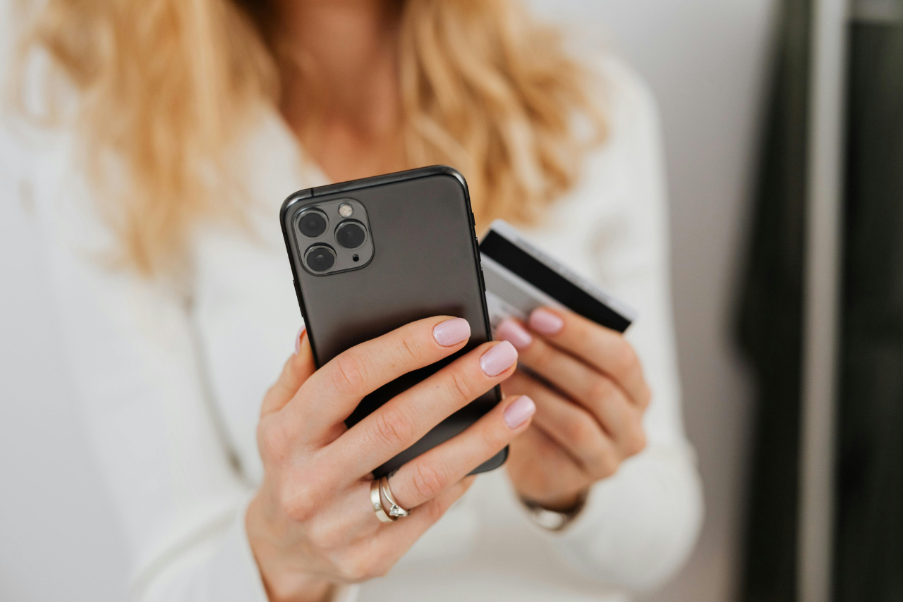 ¿Hemos aprendido a comprar mejor en el Buen Fin? Los datos dicen que sí