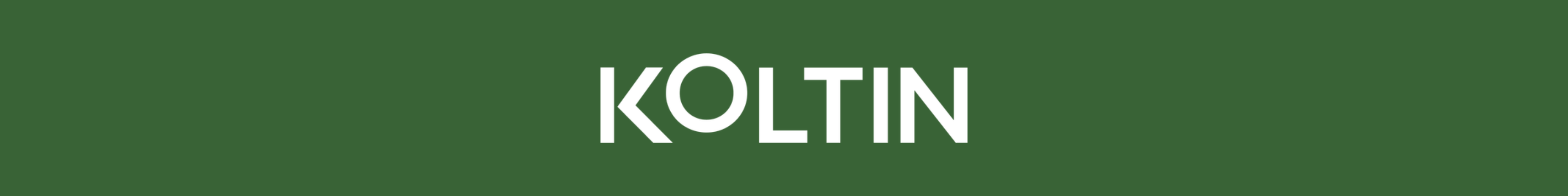 koltin vivir en grande