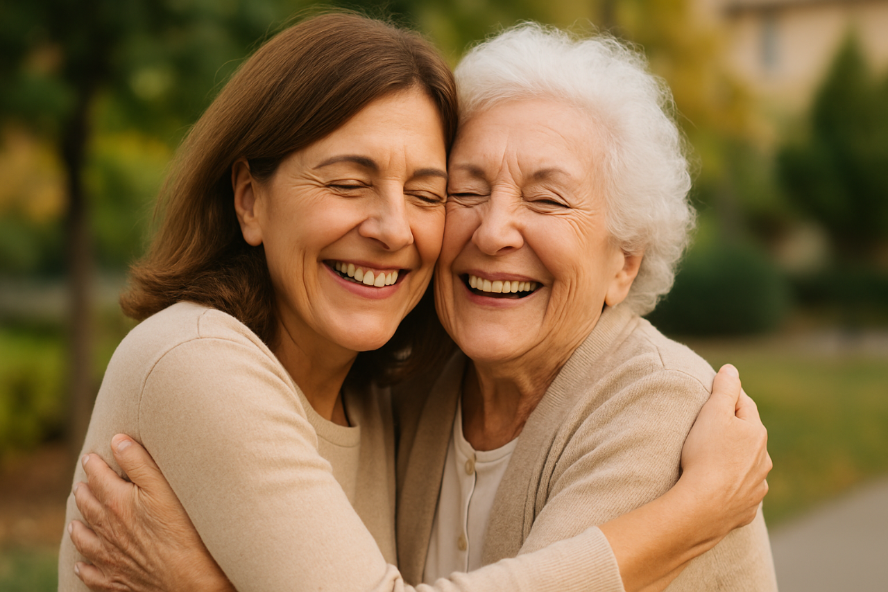 beneficios-de-ana-ilumina-y-ana-care