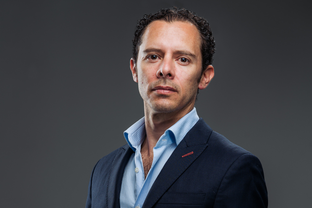 Midoconline revoluciona la salud digital en América Latina con IA y medicina personalizada