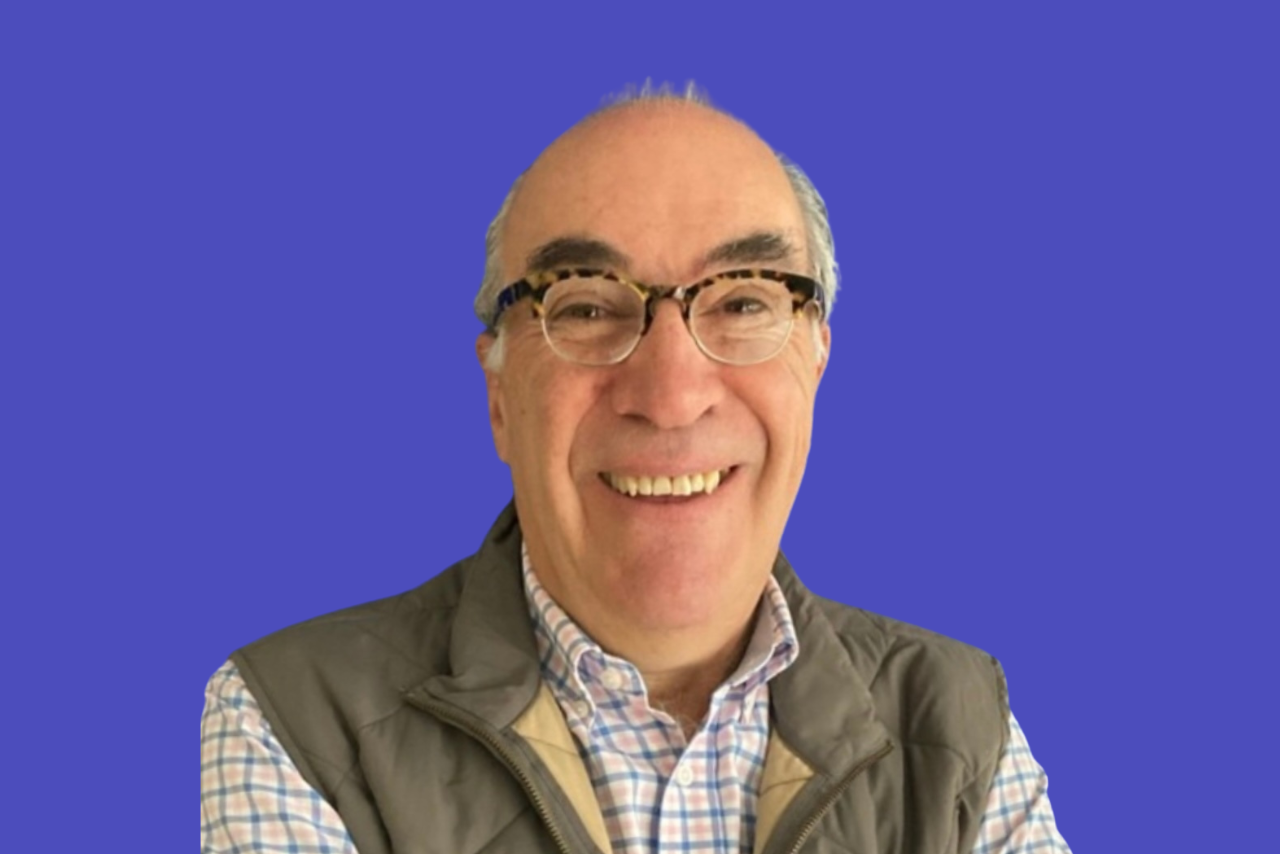 ¿Cómo es sobrevivir a cuatro diagnósticos de cáncer? La historia de Pablo Quintana