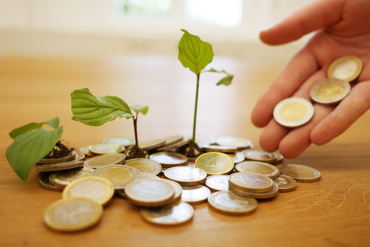 ¿Qué gastos debo hacer esta quincena para ser mejor este mes?