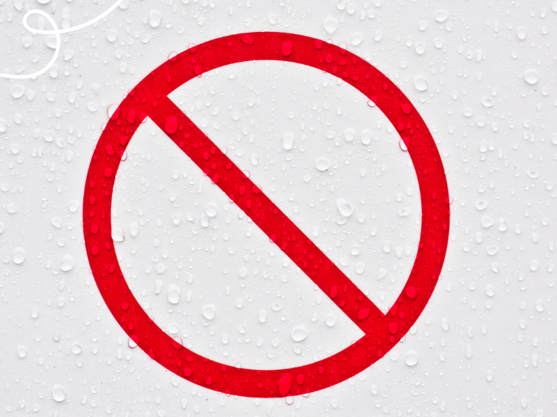 Microagresiones de edadismo que no debes permitir