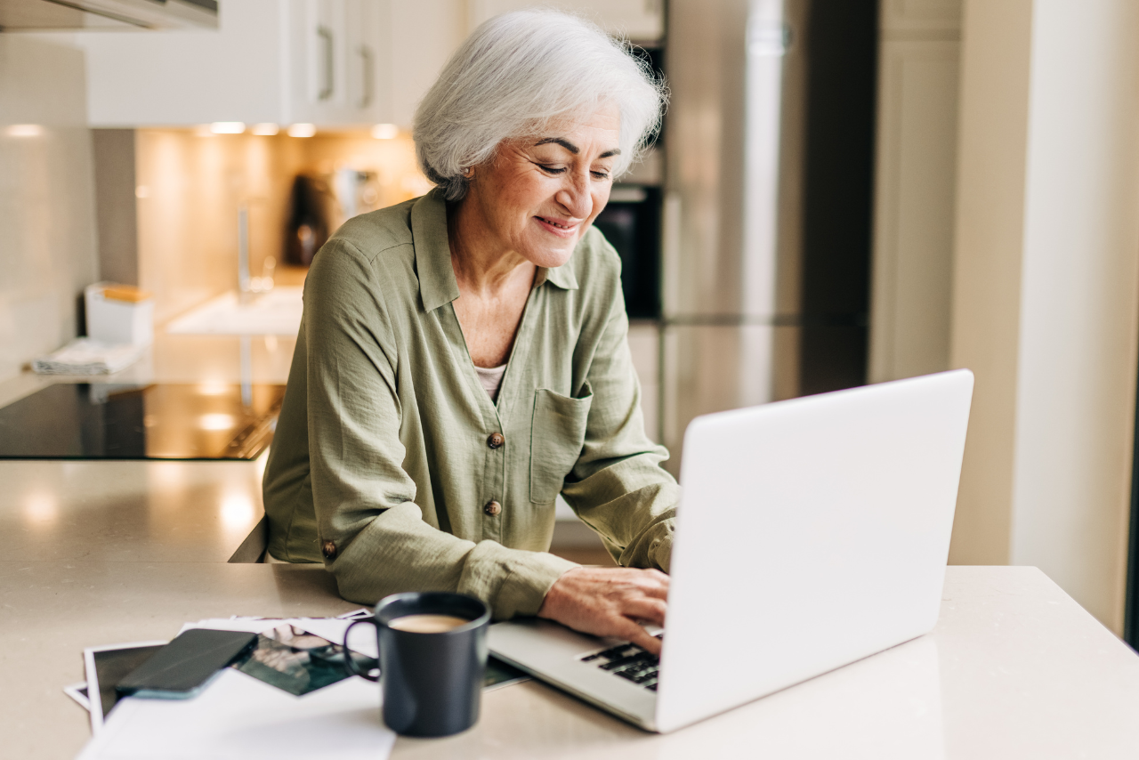 Contratar un servicio funerario en vida es un acto de autonomía