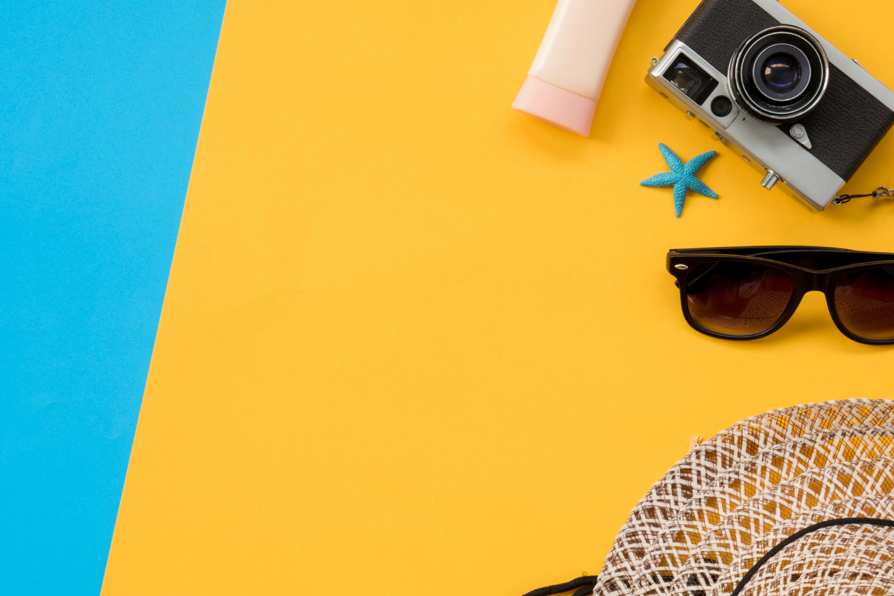 ¿Cómo preparar el presupuesto familiar para vacaciones de Semana Santa sin endeudarse?