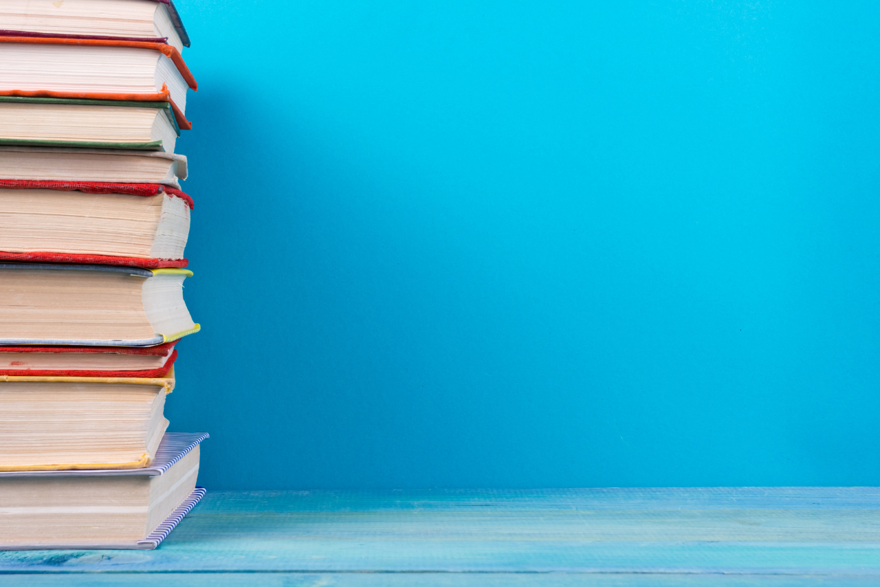 ¿Por qué nadie me lo dijo antes?: El libro que te ayuda a entender tus emociones después de los 50