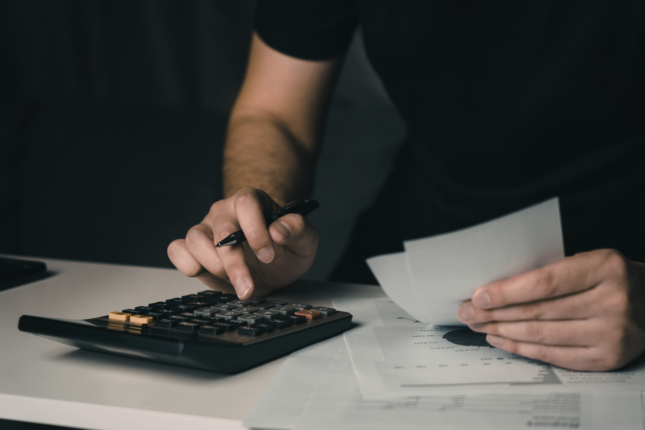 Cómo enfrentar un nuevo año con menos ingresos económicos