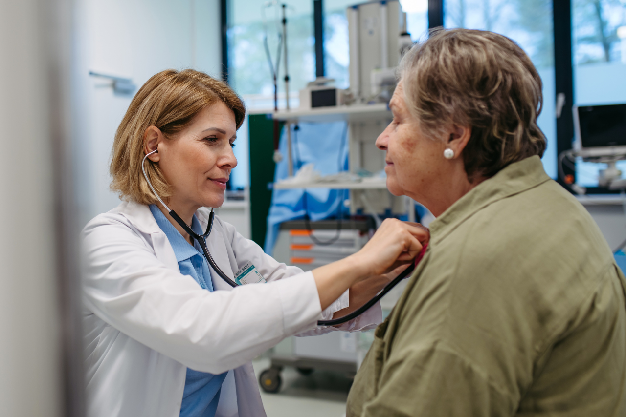 Midoconline impulsa la medicina preventiva en México frente a hábitos tradicionales