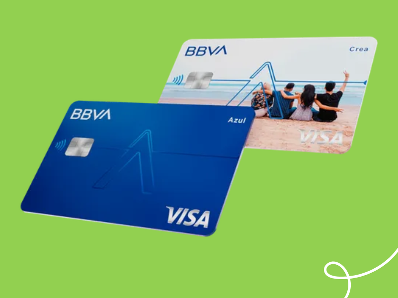 Cómo evitar comisión en la tarjeta de débito BBVA