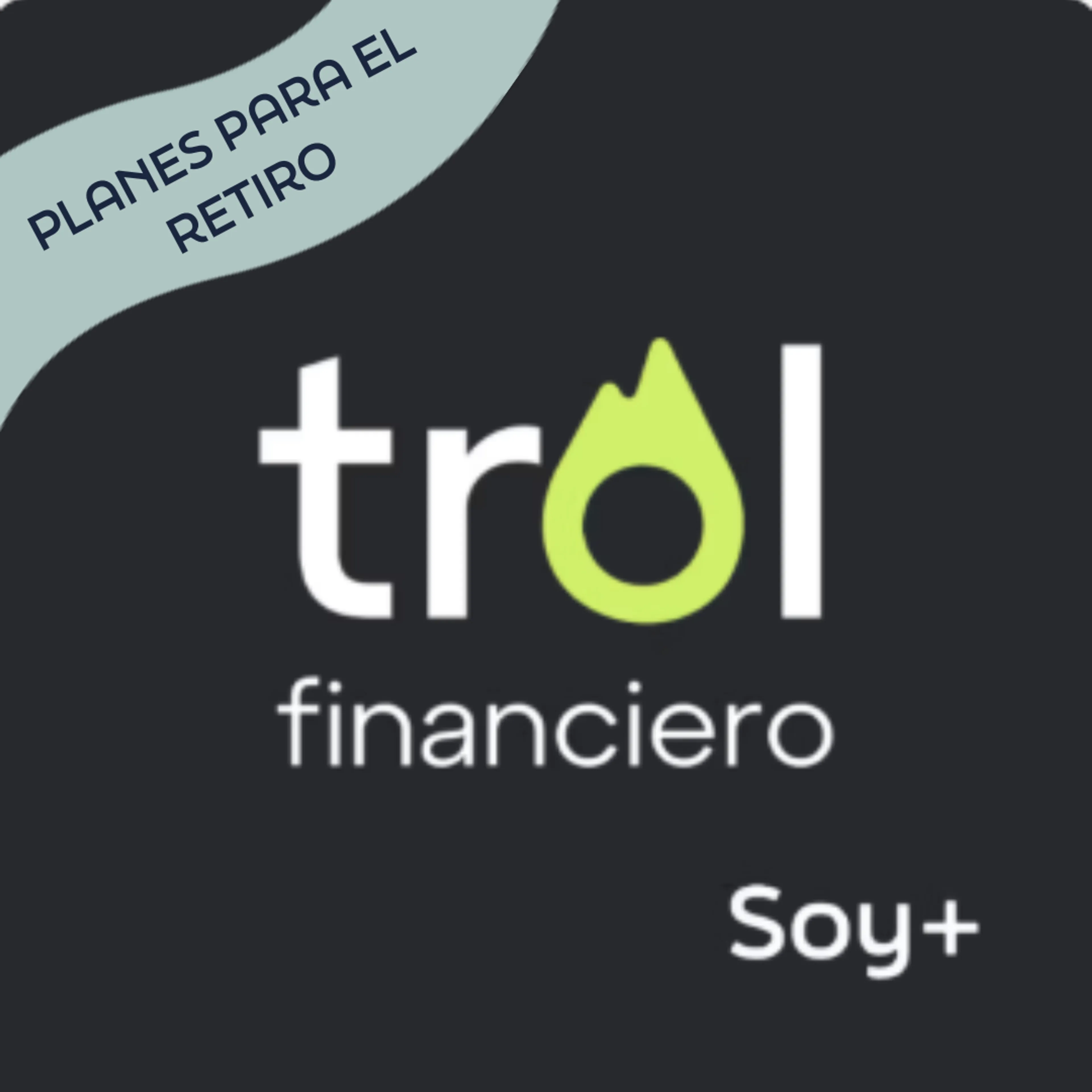 imagen de beneficio de El Trol Financiero