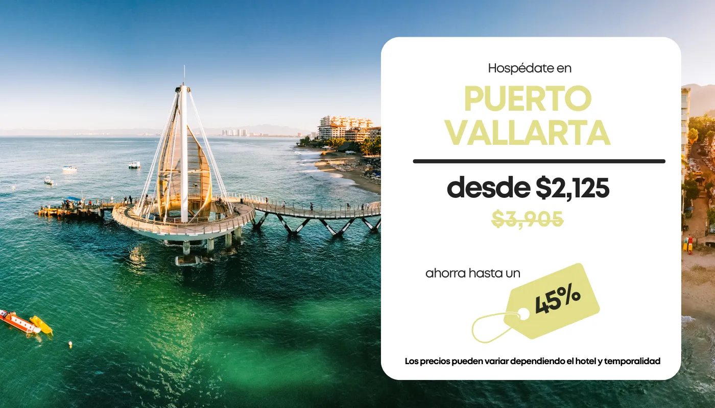 vallarta tripbeat