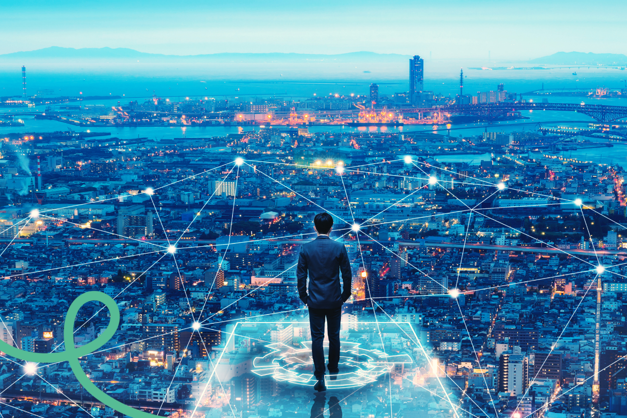 Las claves del futuro del trabajo