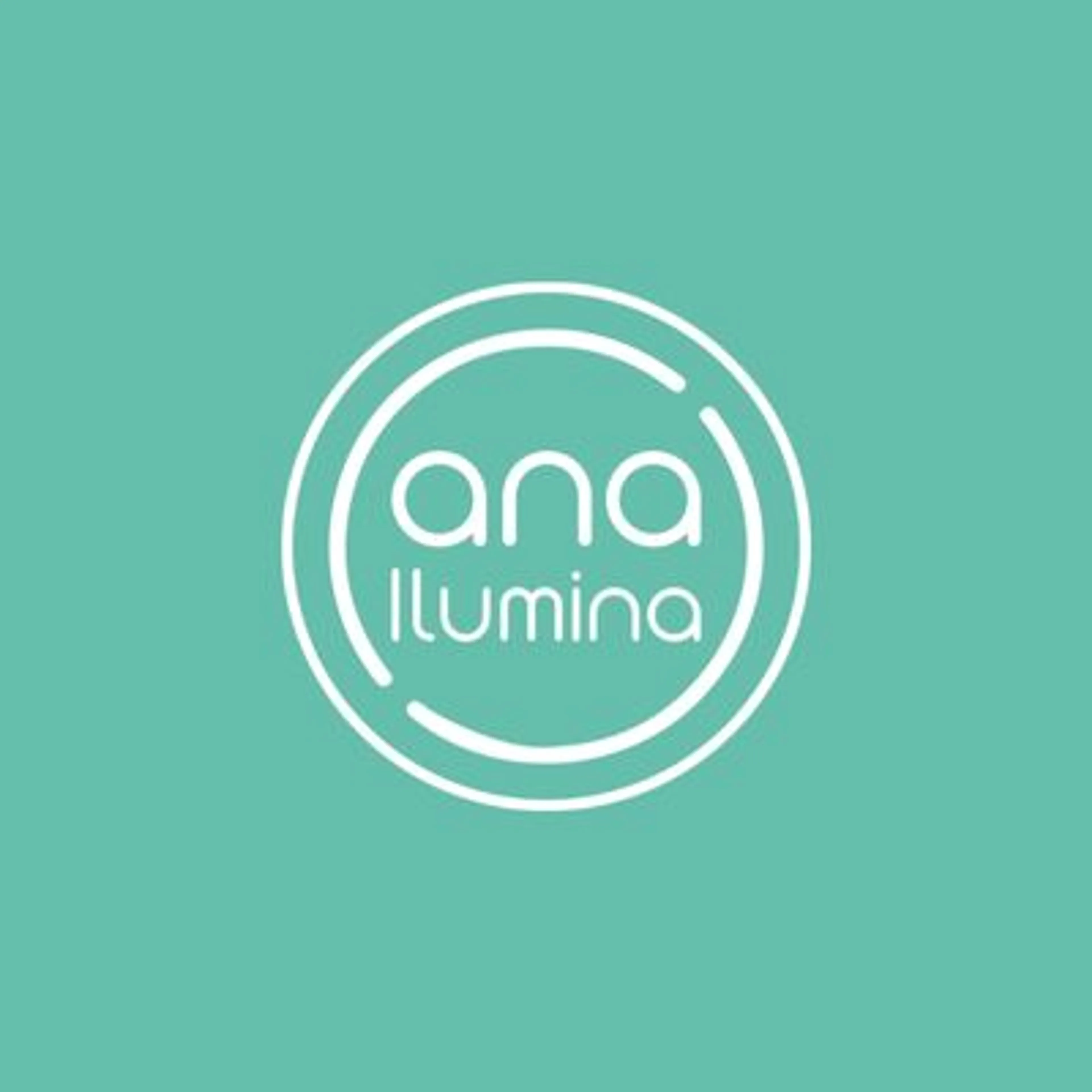 ana ilumina soy+