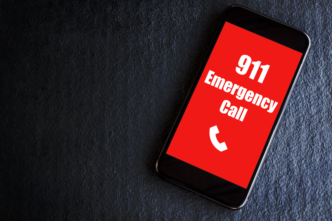 Guía de números de emergencia y primeros auxilios de vacaciones en México