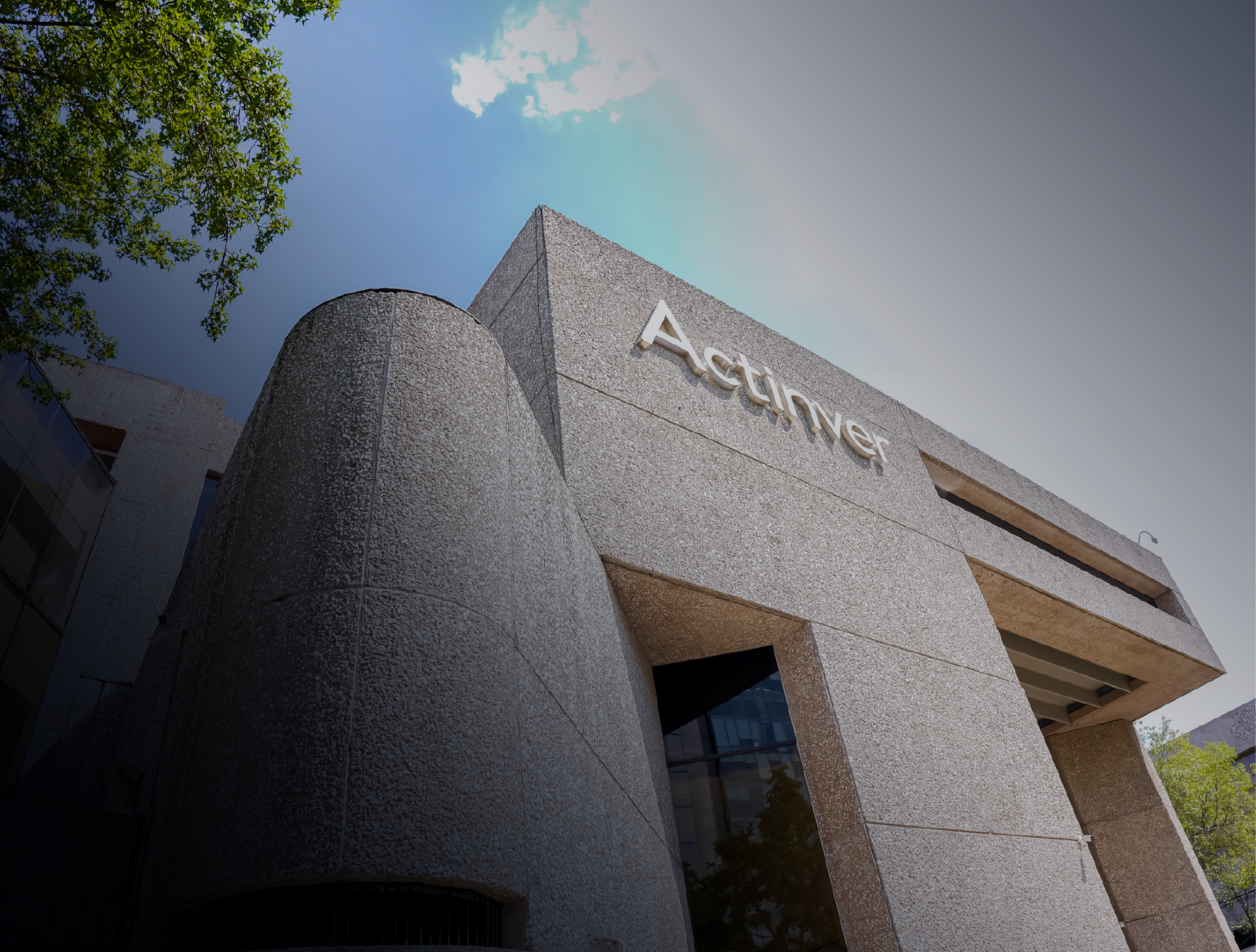 actinver-un-aliado-para-tu-patrimonio