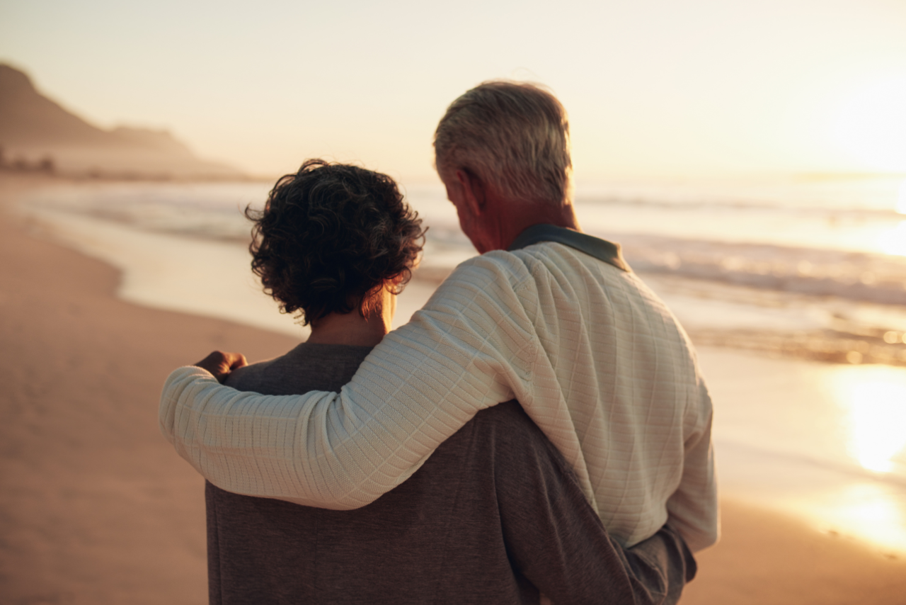 Tu propósito de vida: el regalo más poderoso para tu cerebro