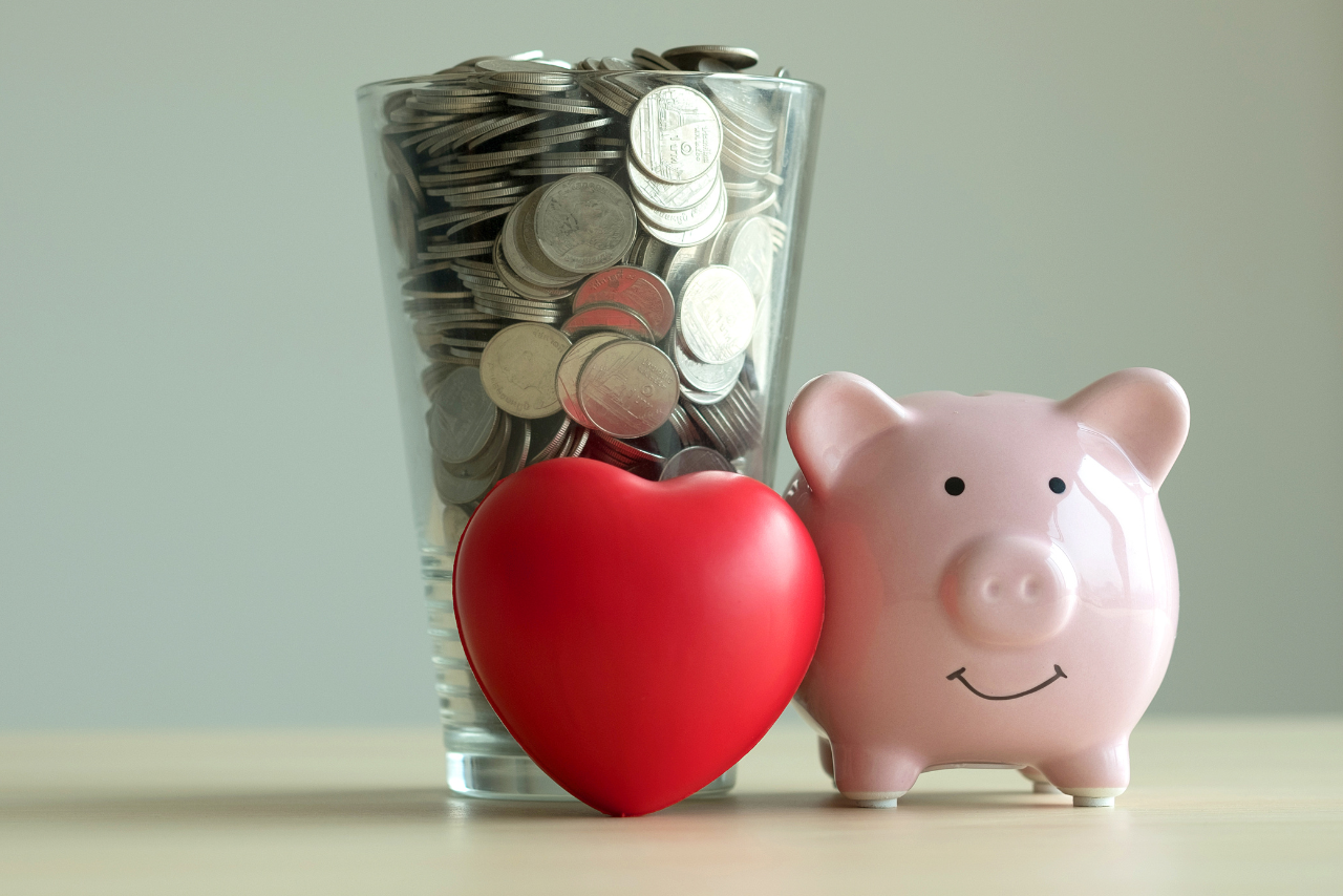 Presentan la Semana Nacional de Educación Financiera 2025