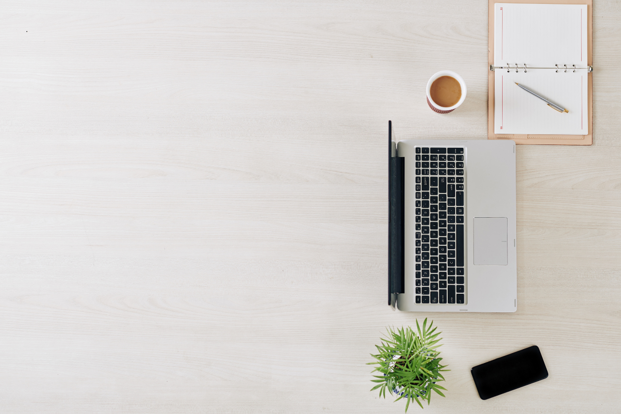 5 emprendimientos fáciles y baratos para generar ingresos extra