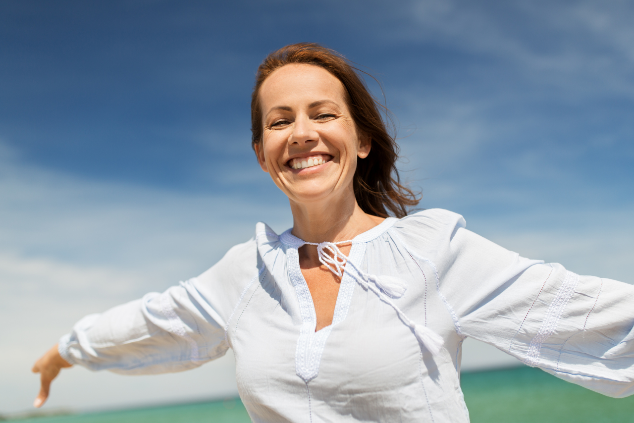 Qué es el flow o el estado de flow. Cómo conseguirlo