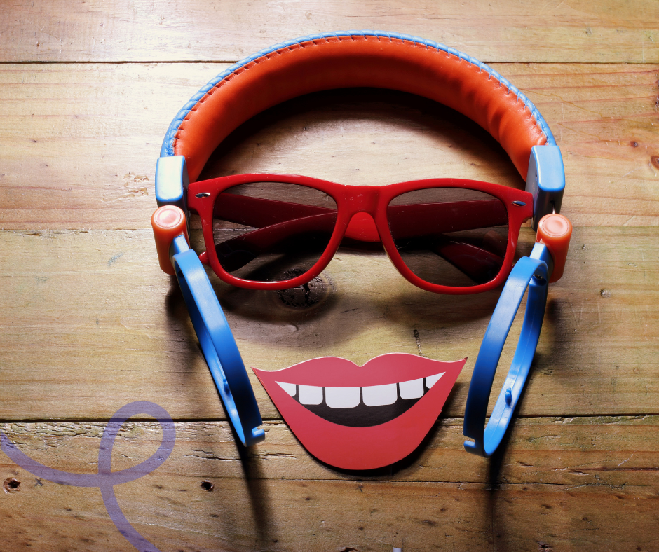 Chistes visuales para pasar el día