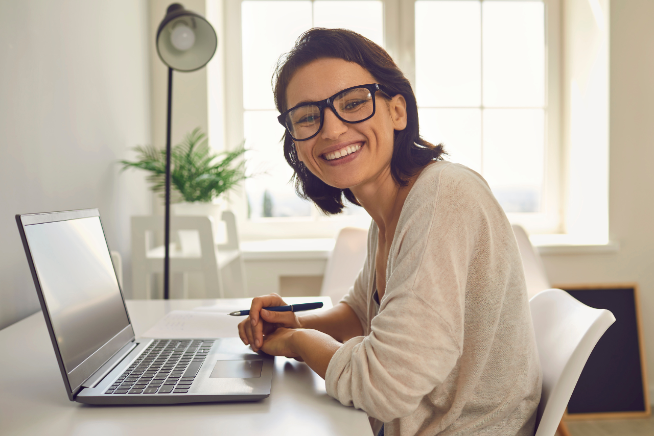 Qué hacer para que tu experiencia laboral abra nuevas puertas