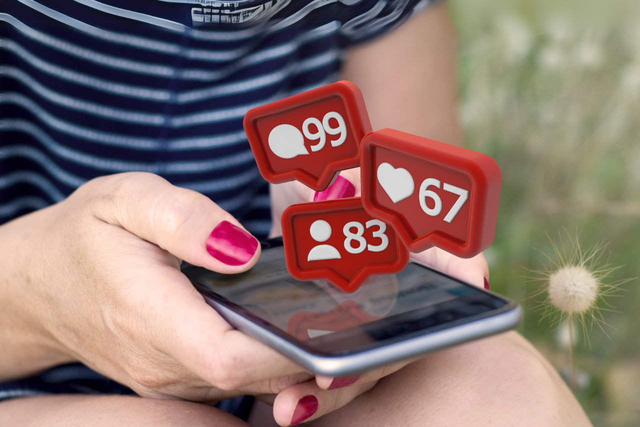 Estrategias efectivas para evitar distracciones en el mundo digital