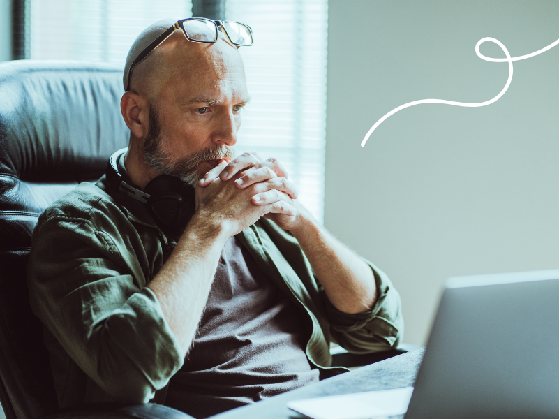 5 maneras de ocupar mis conocimientos al jubilarme