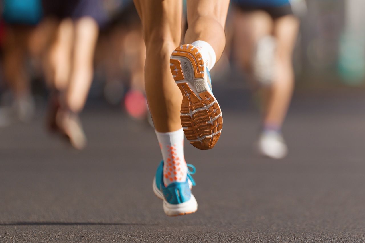 Entrenamiento por nivel de corredor