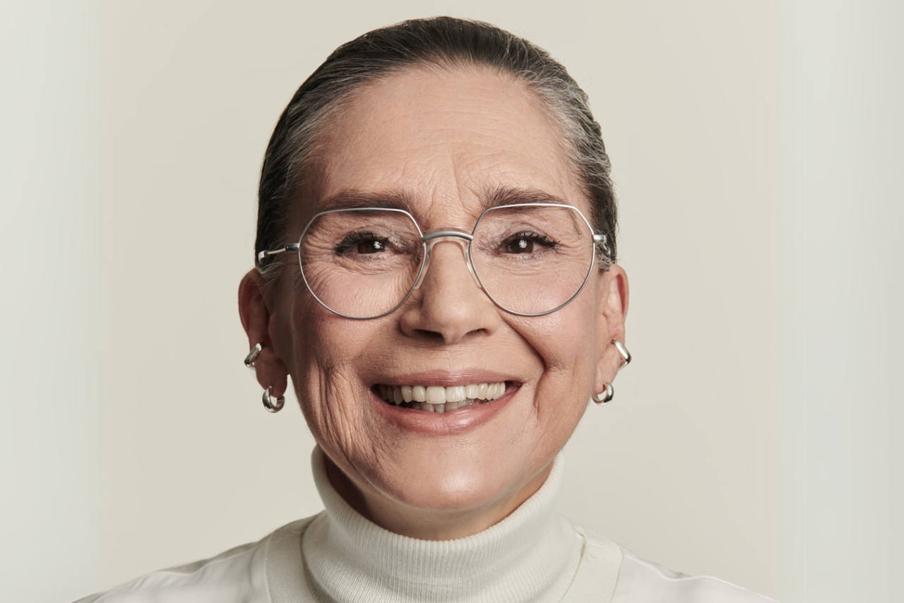 Protege tu vista de las pantallas azules con estilo.