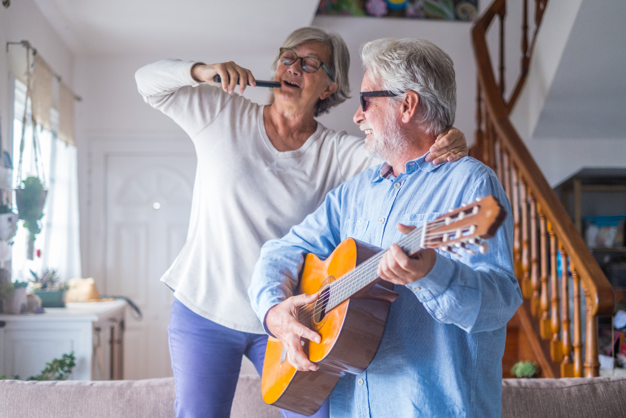 TEST: ¿Qué tan alineada está tu vida diaria con tu propósito de vida?