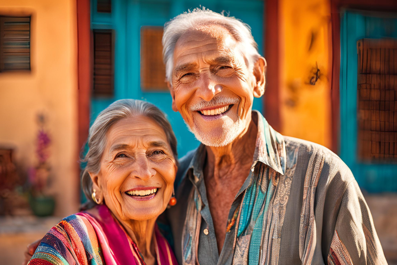 Fechas de pago Pensión Bienestar Enero 2025