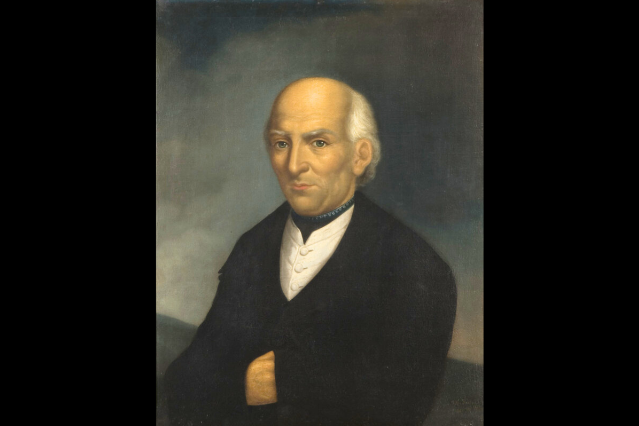 ¿Sabías que el cura Hidalgo nunca dijo “Viva México”?